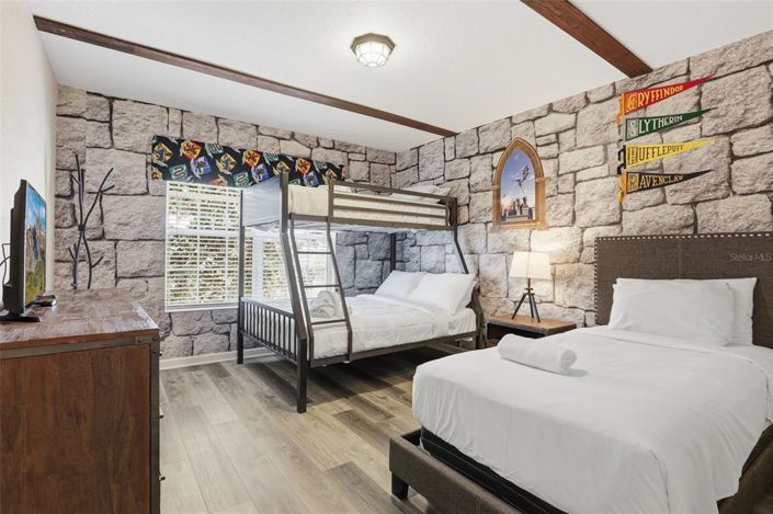 Image No.28-Propriété de 5 chambres à vendre à Kissimmee