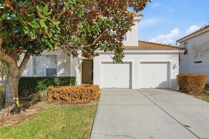 Image No.3-Propriété de 5 chambres à vendre à Kissimmee