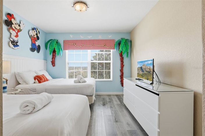 Image No.31-Propriété de 5 chambres à vendre à Kissimmee