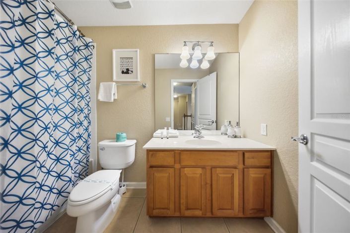 Image No.36-Propriété de 5 chambres à vendre à Kissimmee