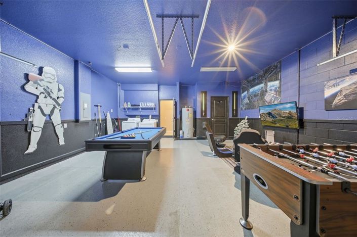 Image No.41-Propriété de 5 chambres à vendre à Kissimmee