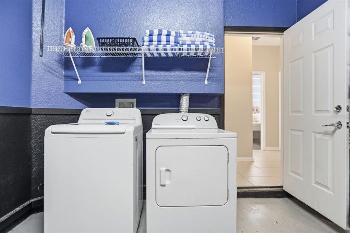 Image No.47-Propriété de 5 chambres à vendre à Kissimmee