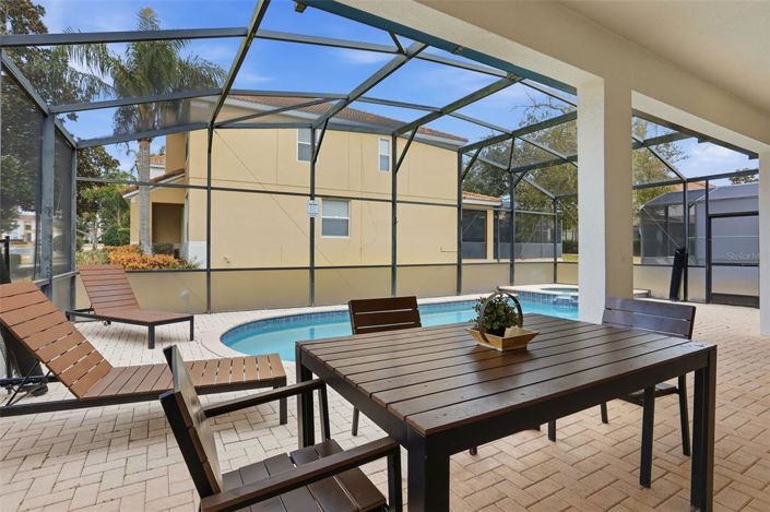 Image No.49-Propriété de 5 chambres à vendre à Kissimmee