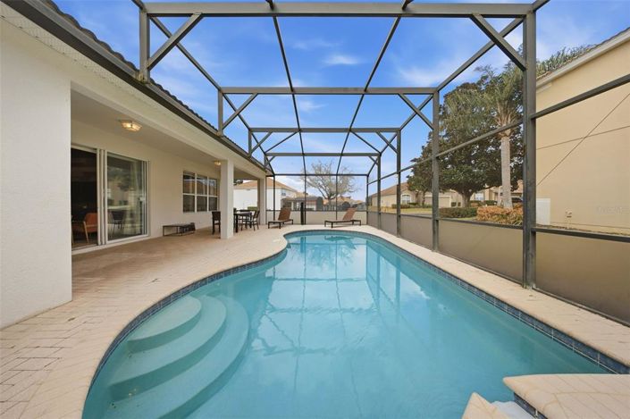 Image No.51-Propriété de 5 chambres à vendre à Kissimmee