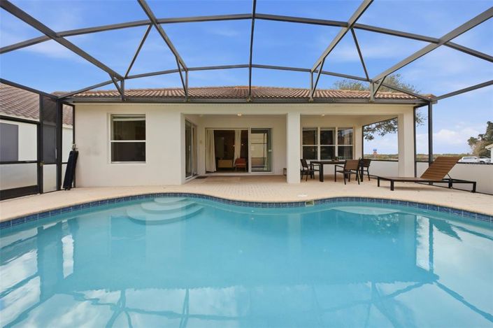 Image No.53-Propriété de 5 chambres à vendre à Kissimmee