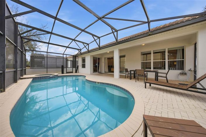 Image No.54-Propriété de 5 chambres à vendre à Kissimmee