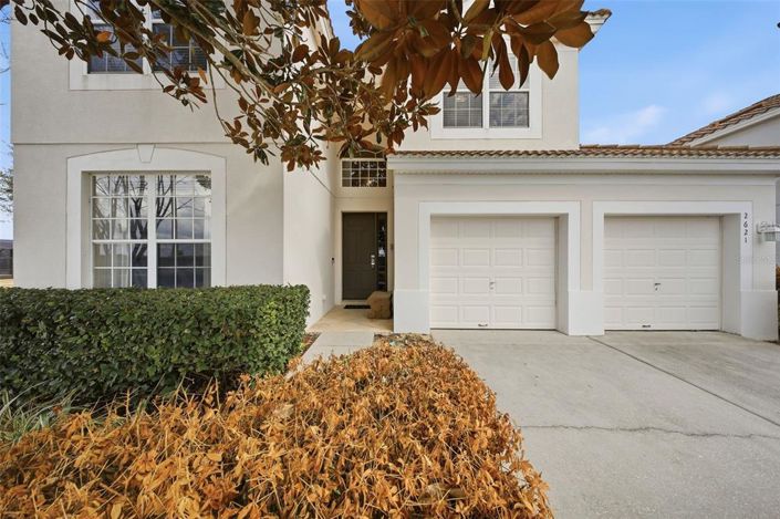 Image No.57-Propriété de 5 chambres à vendre à Kissimmee