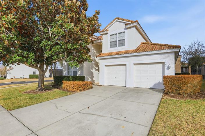 Image No.58-Propriété de 5 chambres à vendre à Kissimmee