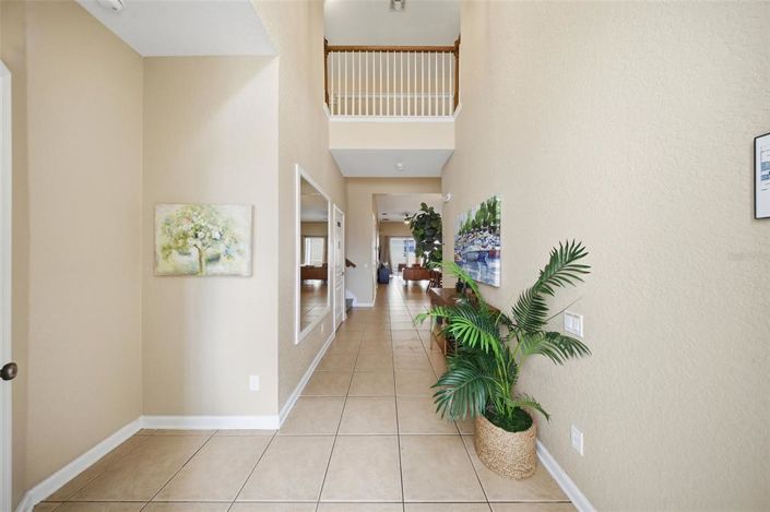 Image No.6-Propriété de 5 chambres à vendre à Kissimmee