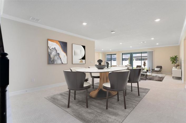 Image No.15-6 Bed Property for sale