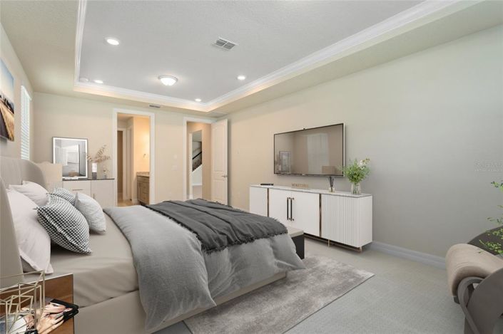 Image No.19-6 Bed Property for sale