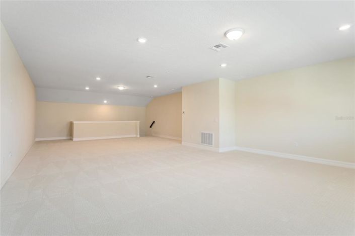 Image No.34-6 Bed Property for sale