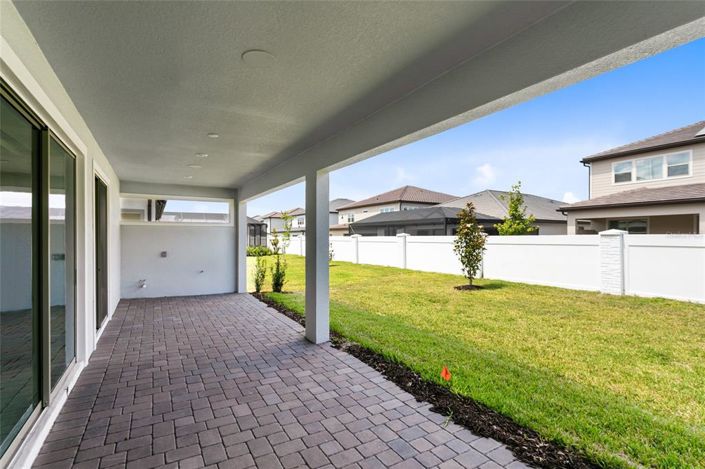 Image No.39-6 Bed Property for sale