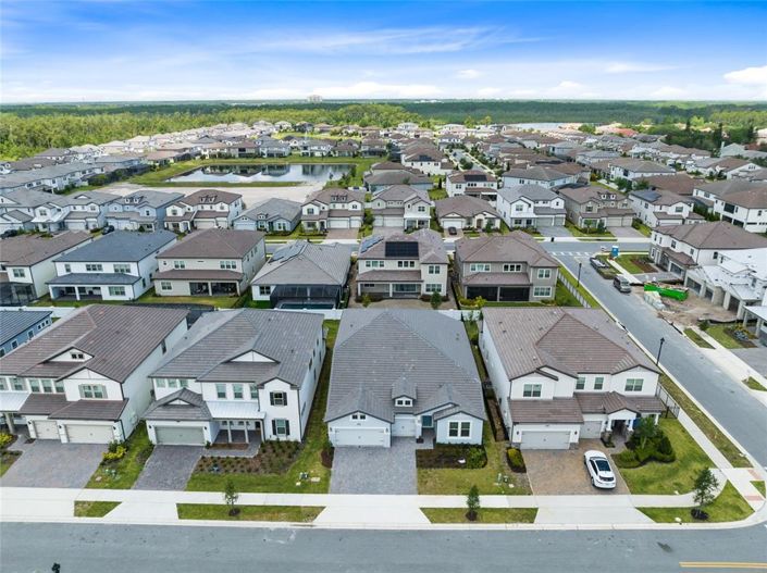 Image No.43-6 Bed Property for sale