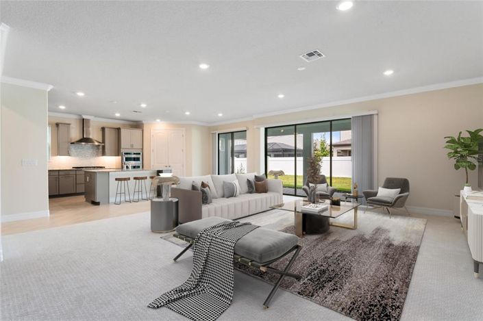 Image No.6-6 Bed Property for sale