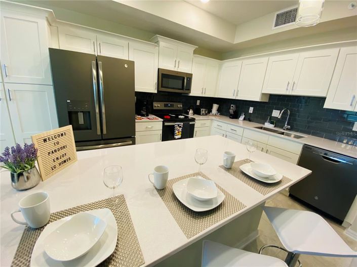 Image No.10-Propriété de 2 chambres à vendre à Kissimmee