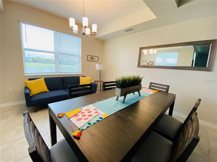 Image No.12-Propriété de 2 chambres à vendre à Kissimmee