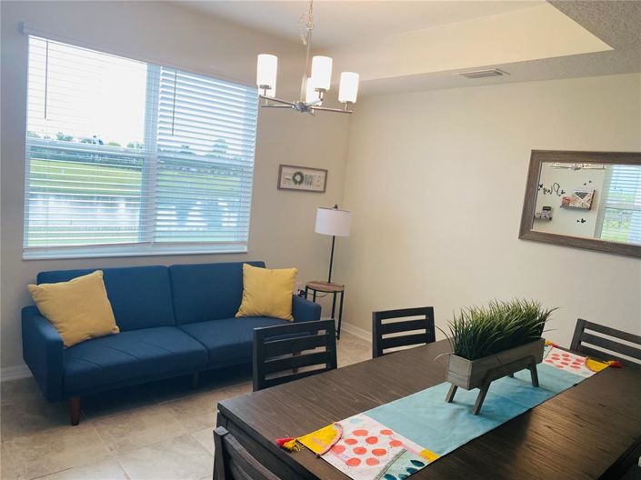 Image No.13-Propriété de 2 chambres à vendre à Kissimmee