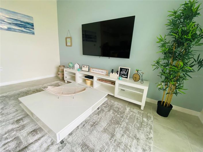 Image No.16-Propriété de 2 chambres à vendre à Kissimmee