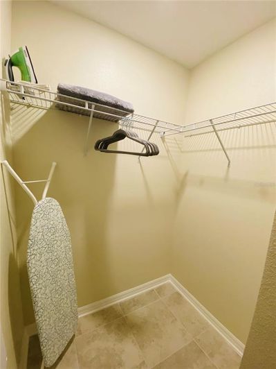 Image No.17-Propriété de 2 chambres à vendre à Kissimmee