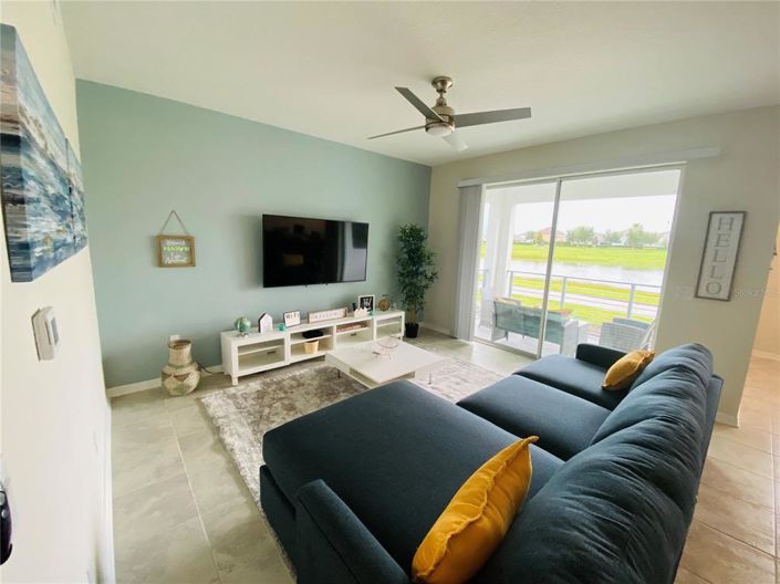 Image No.19-Propriété de 2 chambres à vendre à Kissimmee