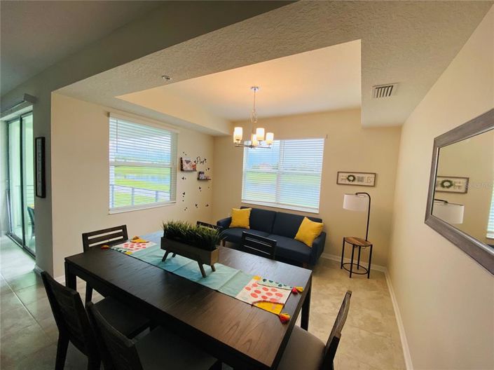 Image No.20-Propriété de 2 chambres à vendre à Kissimmee