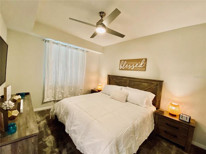 Image No.21-Propriété de 2 chambres à vendre à Kissimmee