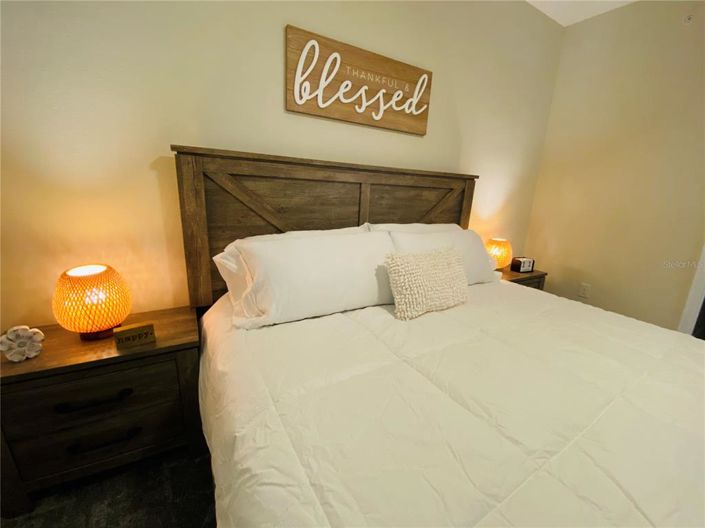 Image No.22-Propriété de 2 chambres à vendre à Kissimmee