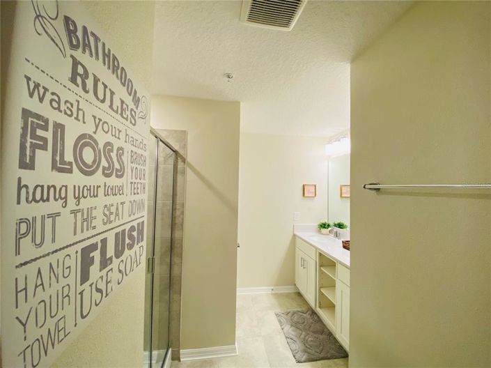 Image No.23-Propriété de 2 chambres à vendre à Kissimmee