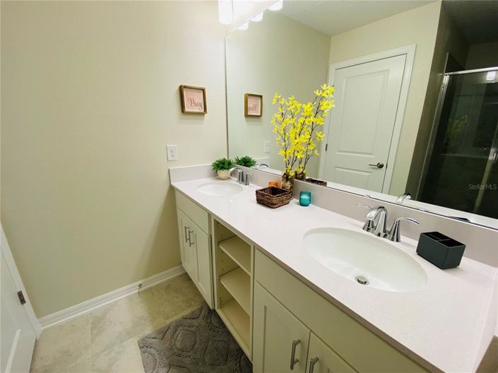 Image No.24-Propriété de 2 chambres à vendre à Kissimmee