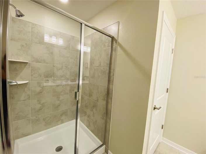 Image No.25-Propriété de 2 chambres à vendre à Kissimmee