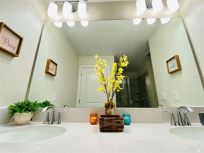 Image No.26-Propriété de 2 chambres à vendre à Kissimmee