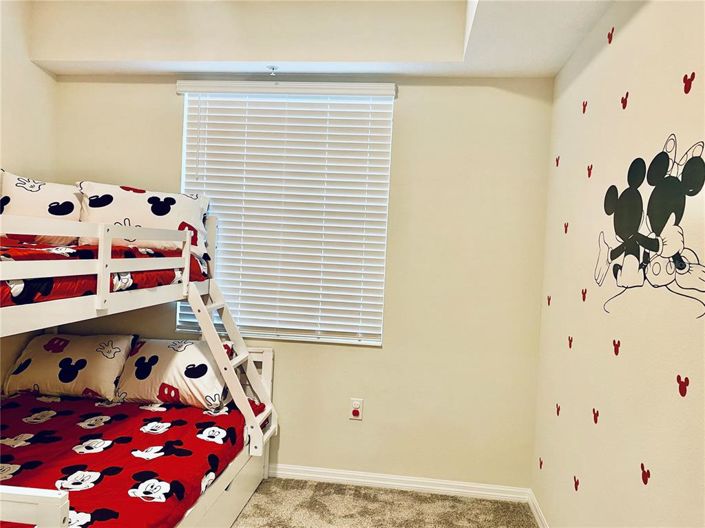 Image No.27-Propriété de 2 chambres à vendre à Kissimmee