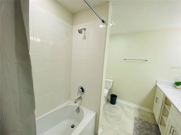 Image No.32-Propriété de 2 chambres à vendre à Kissimmee