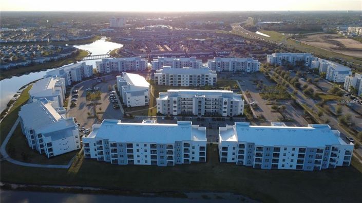 Image No.35-Propriété de 2 chambres à vendre à Kissimmee