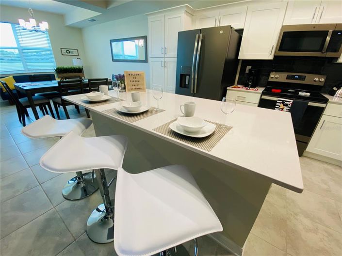 Image No.6-Propriété de 2 chambres à vendre à Kissimmee