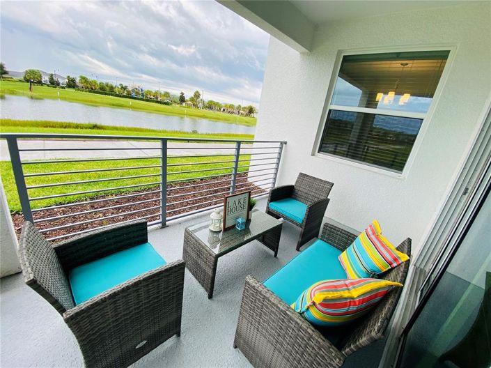 Image No.7-Propriété de 2 chambres à vendre à Kissimmee