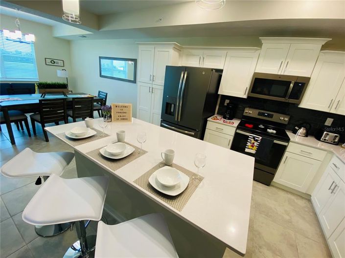 Image No.8-Propriété de 2 chambres à vendre à Kissimmee