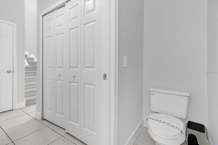 Image No.22-4 Bed Townhouse for sale