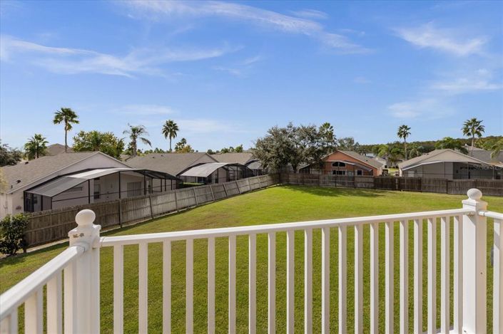 Image No.24-4 Bed Townhouse for sale