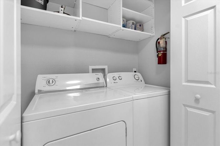 Image No.25-4 Bed Townhouse for sale