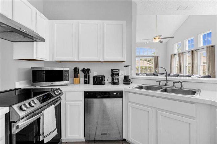 Image No.5-4 Bed Townhouse for sale