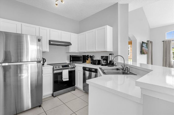 Image No.6-4 Bed Townhouse for sale