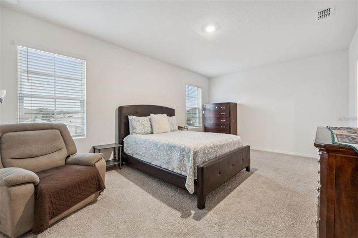 Image No.13-5 Bed Property for sale