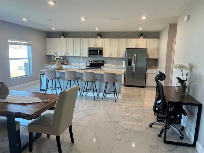 Image No.11-Propriété de 4 chambres à vendre à Kissimmee