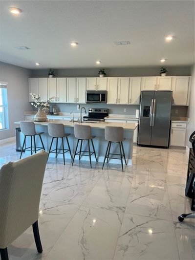 Image No.12-Propriété de 4 chambres à vendre à Kissimmee