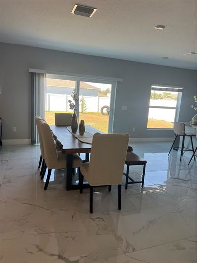 Image No.13-Propriété de 4 chambres à vendre à Kissimmee