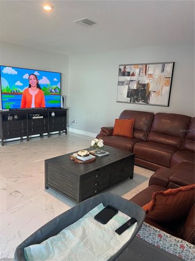 Image No.14-Propriété de 4 chambres à vendre à Kissimmee