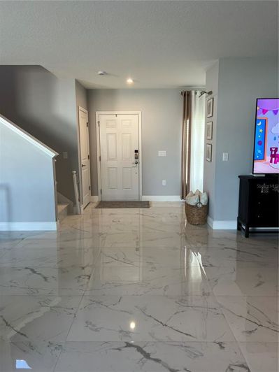 Image No.19-Propriété de 4 chambres à vendre à Kissimmee