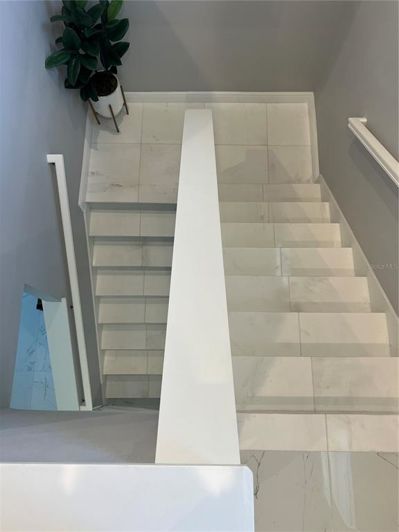 Image No.21-Propriété de 4 chambres à vendre à Kissimmee